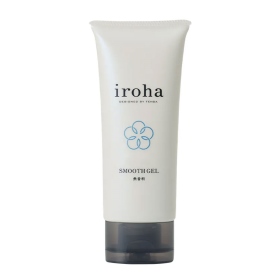 iroha-SMOOTH GEL 滑潤凝露 100ml(IMG-02)