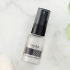 iroha-INTIMATE DEO REFRESH 依柔華私密爽身噴霧(IID