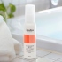 iroha-VIO TREATMENT MILK 依柔華私密護膚乳液(IIM-0