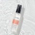 iroha-VIO TREATMENT LOTION 依柔華私密美肌保濕水(II