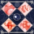 對子哈特-占星術師的自慰套工房