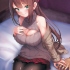 對子哈特-死前想與她做愛的10種女孩 朋友的女友 ～SECRET LOVE～