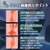 對子哈特-虐待狂上司的秘密 惡戲 女上司 只有兩人知道的秘密