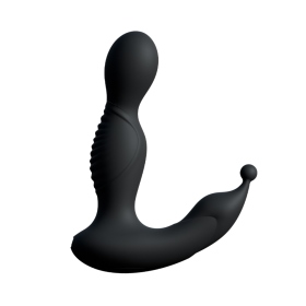 UPKO-3D立體旋轉 前列腺按摩器