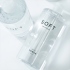 Unipapa-刷樂 SOFT中性漱口水500ml