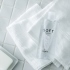 Unipapa-刷樂 SOFT中性漱口水500ml