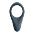 We-Vibe Verge 藍牙進階陰莖震動環(灰藍)