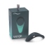 We-Vibe Verge 藍牙進階陰莖震動環(灰藍)