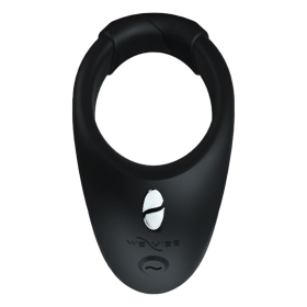 We-Vibe Bond 震動環BT(黑)