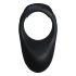 We-Vibe Bond 震動環BT(黑)