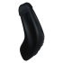 We-Vibe Bond 震動環BT(黑)