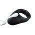 We-Vibe Bond 震動環BT(黑)