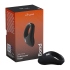 We-Vibe Bond 震動環BT(黑)