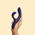 We-Vibe Nova 2藍牙GC點按摩棒(藍)