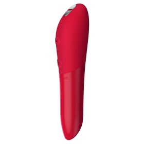We-Vibe Tango X口紅震動器(紅)