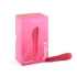 We-Vibe Tango X口紅震動器(紅)