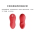 We-Vibe Touch X 陰蒂震動器(珊瑚粉)