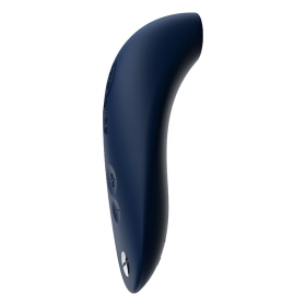 We-Vibe Melt 藍牙吸吮器(藍)