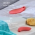 We-Vibe Melt 藍牙吸吮器(藍)