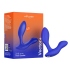 We-Vibe Vector+ 後庭遙控BT(藍)