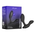 We-Vibe Vector+ 後庭遙控BT(灰黑)