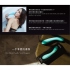 WINYI-海天使按摩棒 (MARINA)