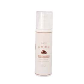 WINYI-焦糖煉乳風味水溶性潤滑液50ml