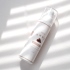 WINYI-焦糖煉乳風味水溶性潤滑液50ml