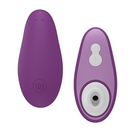 Womanizer-Liberty 2 紫