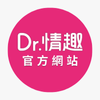 官方網站