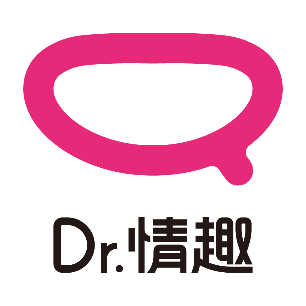 Dr.情趣 廠商專區