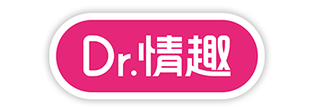 Dr.情趣 廠商專區